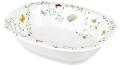 Open vegetable dish - Raynaud